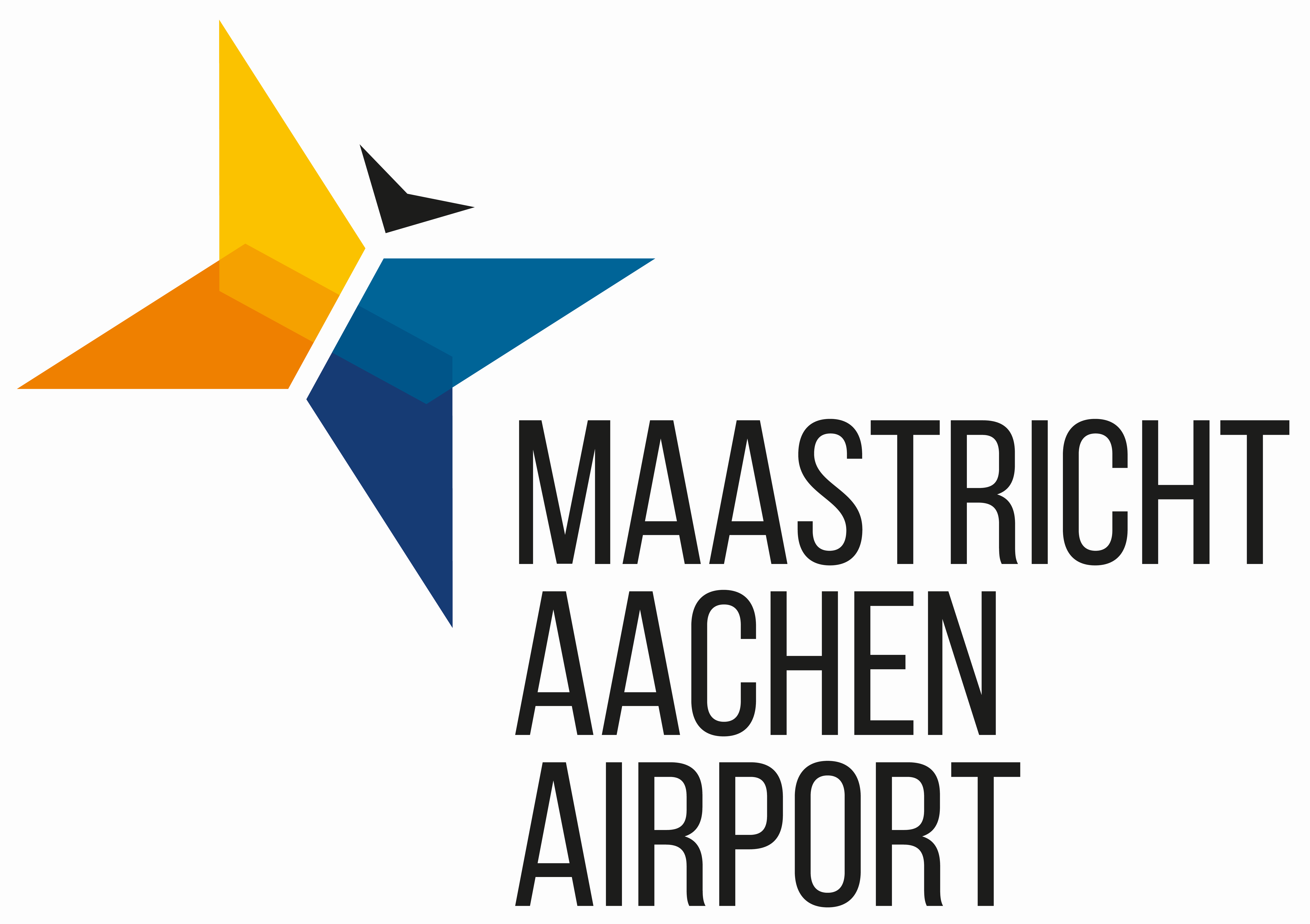 Maastricht Aachen Airport