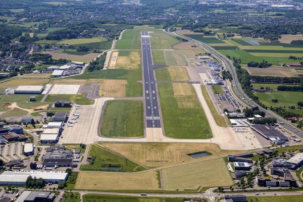 Maastricht-Aachen-Airport-High-view