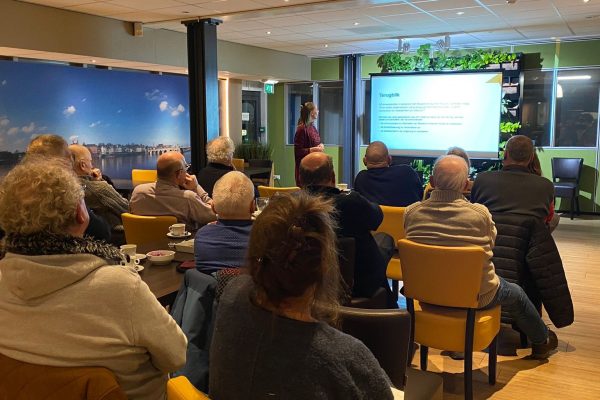 Afbeelding van WhatsApp op 2023-03-01 om 11.24.04