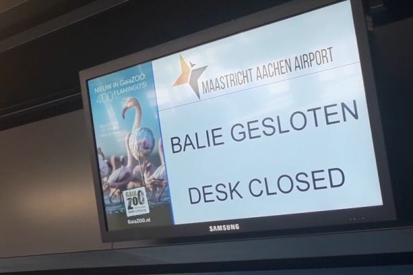 Schermafbeelding 2024-03-29 174749