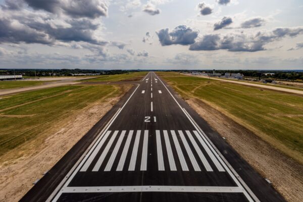 A010C0038_230626_V51J medium