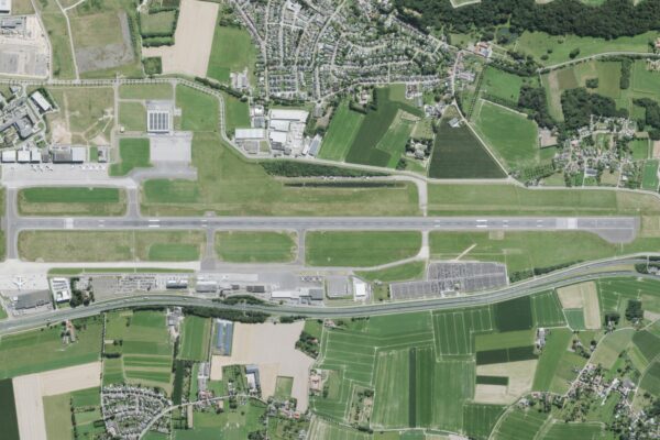 Luchtfoto2025_v1_2500pix_zoom