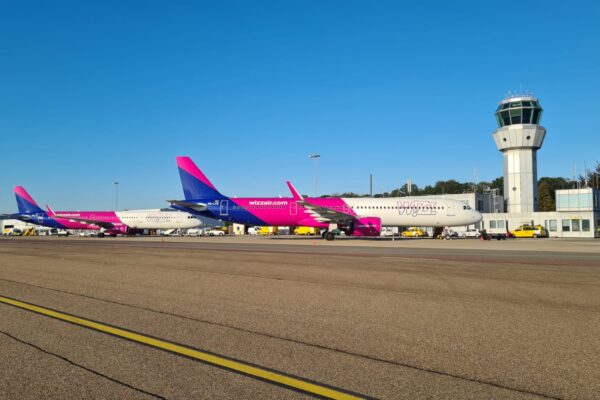 WhatsApp Image 2021-10-08 at 09.44.47