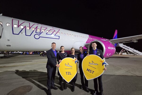 WhatsApp Image 2025-12-12 at 19.34.29 (2)