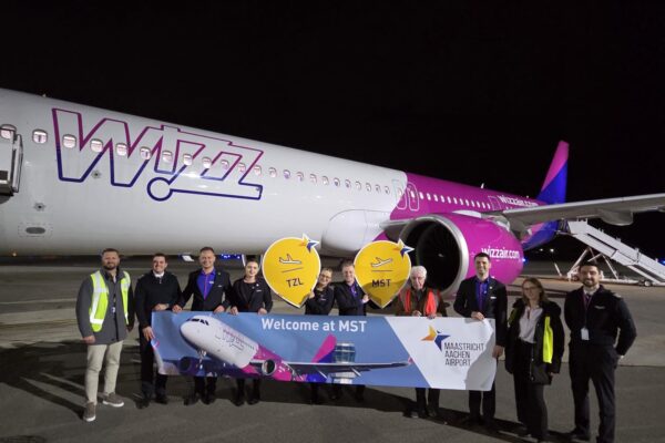 WhatsApp Image 2025-12-12 at 19.34.29 (3)