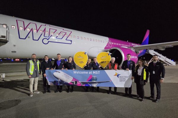 WhatsApp Image 2025-12-12 at 19.34.29 (4)