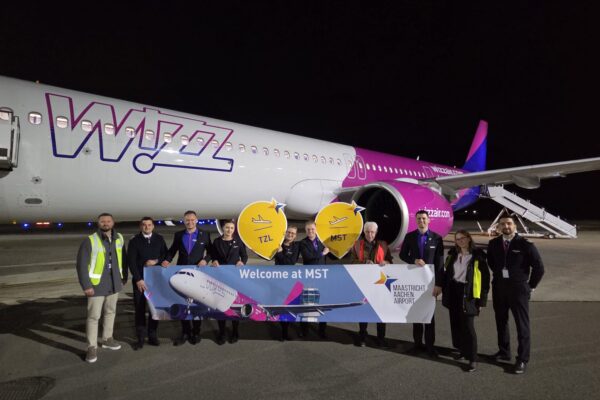 WhatsApp Image 2025-12-12 at 19.34.29