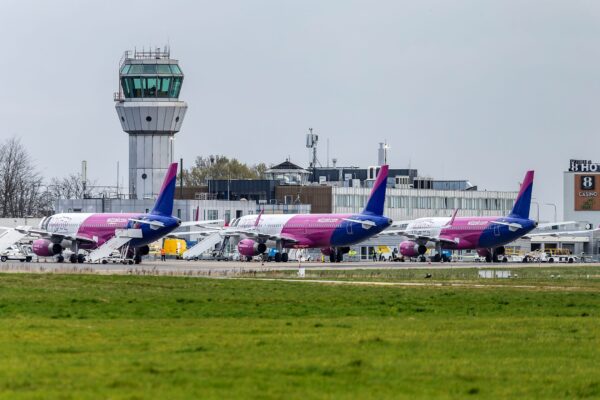 wizz_3S1A2479-CR3_DxO_DeepPRIME kopie kopie