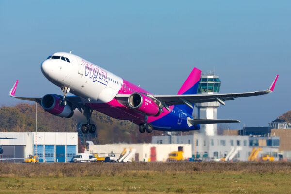 wizzair_toren_IMG_8320-CR2_DxO_DeepPRIME kopie kopie