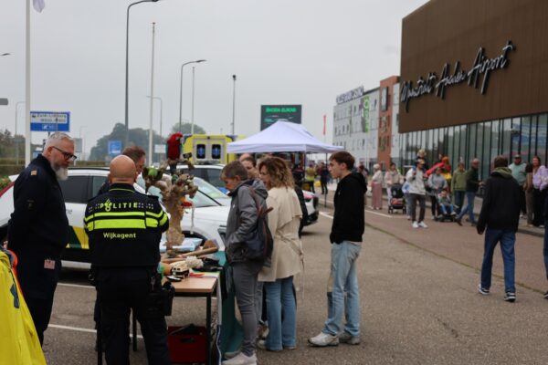 IMG_1121 IMG_1121