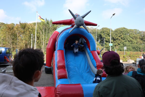 IMG_1203 IMG_1203